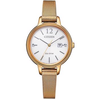 Citizen model EW2447-89A buy it at your Watch and Jewelery shop
